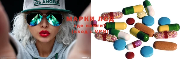 дмт Новодвинск