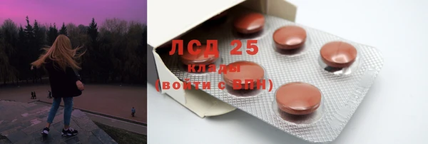 шишки Новокубанск