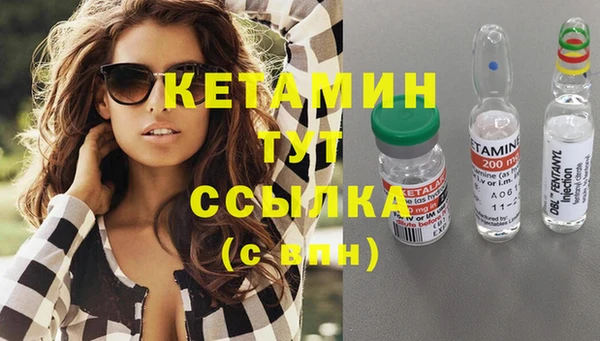 шишки Новокубанск