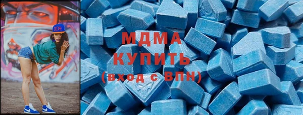 шишки Новокубанск