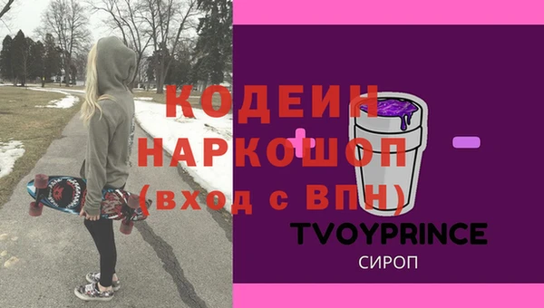 дмт Новодвинск