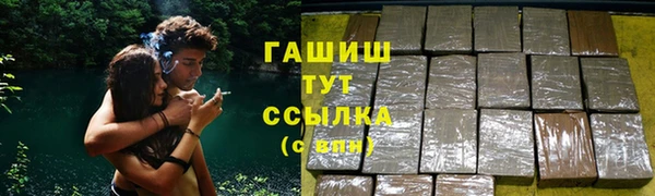 спайс Няндома