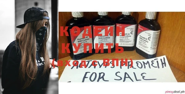 дмт Новодвинск