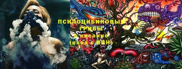 герыч Новозыбков